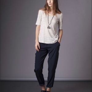 Nicole Bridger Bliss pant size 8